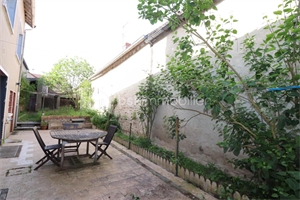 t3 à la vente -   91740  PUSSAY, surface 56 m2 vente t3 - UBI474862571